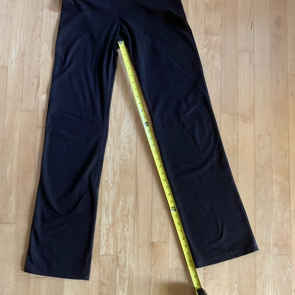 3/$20 Brown Prana yoga pants Large - Picture 7 of 11